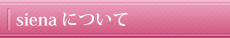 sienaについて