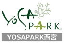 YOSA PARK西宮